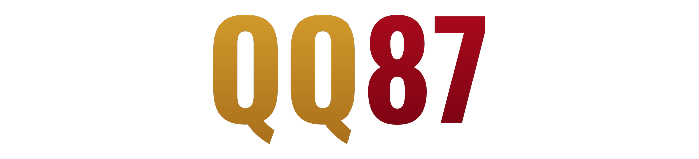 qq87